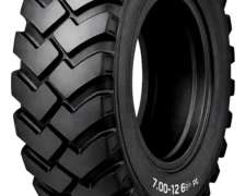 Neumatico Agricola Mrl 18x8.50-8 6pr Tl Mg41