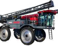 Pulverizadora Sizb - Nueva - 30 Mts. Botalon / Completa Full