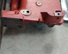 Bandeja Tren Delantero Massey Ferguson Nueva
