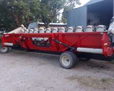 Maicero Maizco de 13 a 52