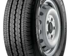 Cubierta Pirelli 175/65/14 Chrono Carga Índice de Velocidad