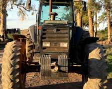 Tractor Valtra- Valmet 1880 S