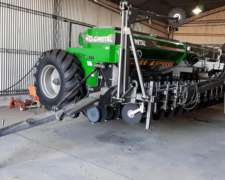 Se Vende Gimetal Nueva