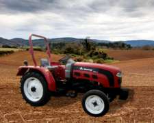 Tractor Hanomag 300 a