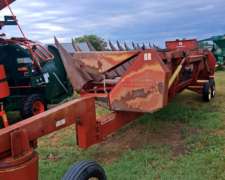 Maicero Mainero 2000 de 11 a 52