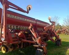 Sembradora Super Walter W 1770