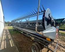 Draper Piersanti 30 Pies Doble Caja Original Wifi BOX