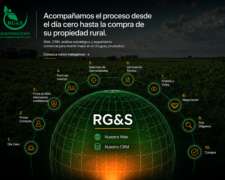 Es Invertir con Información, Método y Seguimiento