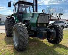 Deutz Ax 4.145 140 Hp - Año 1996