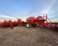 Monumental AIR Drill 55 a 21