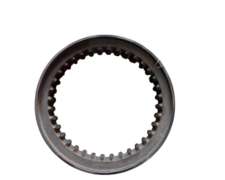Collar Caja Rotor Case