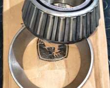 Al71158 Cojinetes John Deere