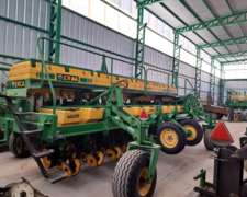 Erca Serie IV 12 a 52