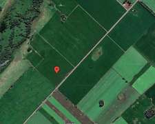 Campo Agricola 24 Has, San Pedro(b)