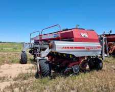 Sembradora VHB 530 - año 2005 Disponiblidad Inmediata