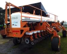 Cele De 14x52,5 Fert Simple Impecable