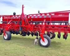 Crucianelli Gringa 16 a 52 P/P