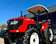 Tractor S-4050 Sinomach 50hp