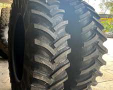 Cub 18.4.42 Retacadas Rew