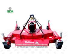 Desmalezadora Parquera 150 -bellmaq