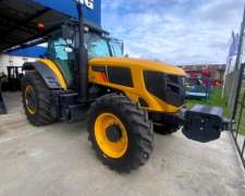 Tractor Liugong Lt1604-t 160hp 4x4 Entrega Inmediata