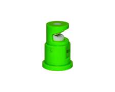Past.deflector Mdc 7.5 Verde Claro