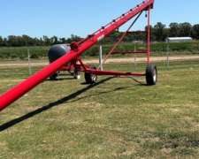 Chimango Cusato a Toma de Fuerza - 160 o 220 Nuevo.