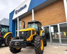 Liugong Lt1604 160 Hp Dt