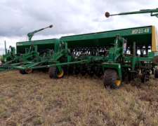 Pierobon Md21, 48 a 21 cm -monodisco -monitor