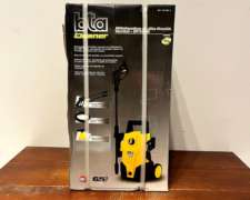 Hidro Vertical Bt 140r