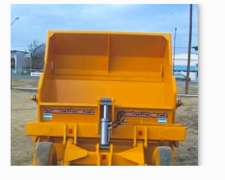 Metalbert PVM 300 Vial