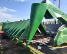 Maicero de Grande Usado de 16 a 52