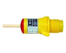 Sensor 4-20 Mah Caud. Std