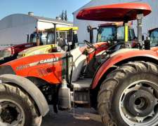 Tractor Case Farmall 100 JX