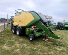 Megaenfardadora Krone 1270 VC