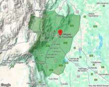 Busco Arriendos de Campo para Caña de Azúcar o Soja