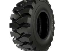 Cubierta Agricola Skid Steer L4 Primex 10-16.5 L4