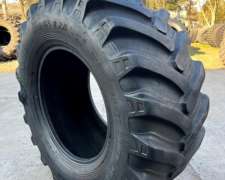 Cub 600.65 R 28 de Ocasión. Oportunidad