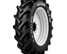 Cubierta Agrícola 16.9-28 Tl 8t A8 R-1 Tm90 Trelleborg
