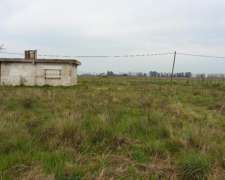 Granja En Alquiler En La Plata