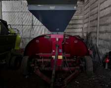 Embolsadora Mainero Mod 2330