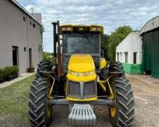 Tractor Pauny EVO 280