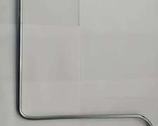 Kit 25 Un. Puas Rastrillo/hiler/lat Cerutti/agromec/mainero
