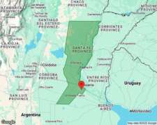 50 Hectareas Agricola Ganadero