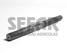 Vastago Centrador /repuestos Pla