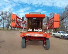 Golondrin 2800 Perkins 25 Mts Comp Agres