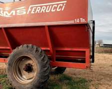 Autodescargables Usada en Buen Estado