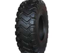 Cubierta Agricola Galaxy Earthmover 20.5r25 E3/l3