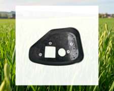 Sello Copa Zaranda Delantera Izquierda John Deere Ah229194