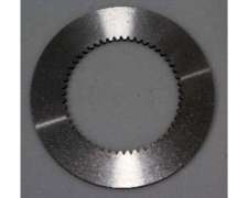 Disco Freno de Mano 180-90/160-90/140-90